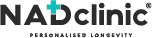 NADclinic