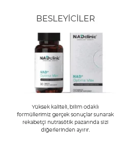 nad-clinic-besleyiciler