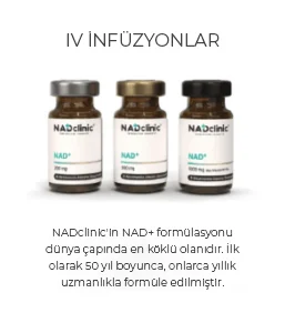 nad-clinic-iv-infüzyonlar