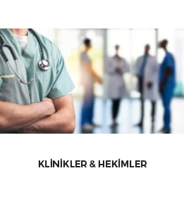 nad-clinic-klinikler-hekimler