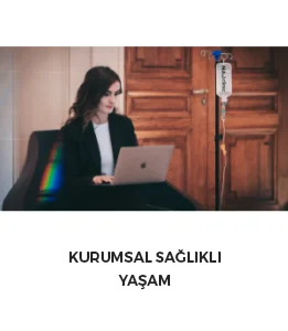 nad-clinic-kurumsal-saglikli-yasam