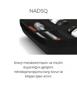 nad-clinic-nadsq