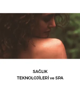 nad-clinic-saglik-teknolojileri-ve-spa