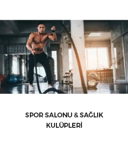nad-clinic-spor-salonu-saglik-kulupleri